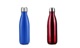 500ml Stainless Steel Bottles Vacuum Water Bottle