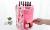 360-Degree Cosmetic Holder