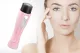 Women’s Hair Remover