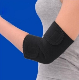 Magnetic Therapy Arm Elbow Belt Self Heating Magnetic Therapy Pain Relief Self Heating Slimming Loss Weight Belt