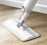 Floor Microfibre Spray Mop