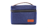  Portable Picnic Cooler Insulated Lunch Bag