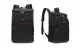 18L Insulated Cooler Backpack