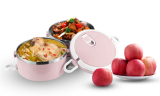 Portable Lunch Box