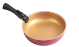 Anti-scald Pan Handler Removable Pan