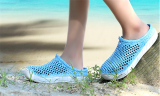 Women's Breathable Beach Shoes