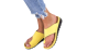 Womens Bunion Supporting Sandals