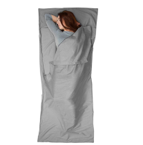 self-tan bed sheet protector