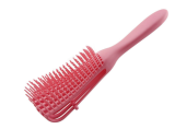 Detangling Hair Brush Scalp Massage Hair Comb