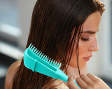 Detangling Hair Brush Scalp Massage Hair Comb