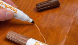 Five Or Ten Furniture Repair Touch Up Wood Marker Pens