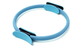 Yoga and Pilates Ring for Toning and Resistance Exercise