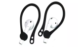 Two Or Four Pack Protective Ear Hooks