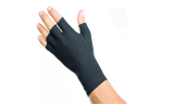 One Or Two pairs Copper-Infused Compression Gloves