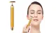 Energy Beauty Bar Anti-aging Pulse Firming Massager