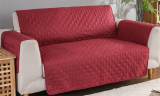 Waterproof Quilted Sofa Covers
