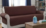 Waterproof Quilted Sofa Covers