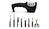 Knife Sharpener Kitchen Tools