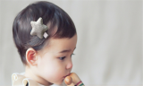 18-Piece Hair Accessories Sets for Kids