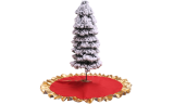90cm Christmas Tree Skirt
