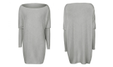 Women's Oversize Sweater