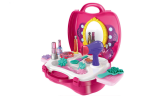 Kids' Role Play Toy Set
