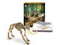 Dinosaur Fossil Dig Kit