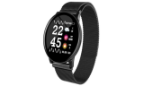 Waterproof Fitness Tracker Smart Watch