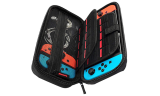 Carrying Case Pouch for Nintendo Switch Console and Accessories