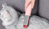 Pet Hair Remover