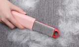 Pet Hair Remover