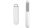 Pet Hair Remover