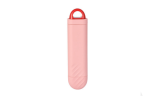 Pet Hair Remover