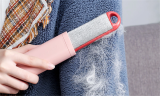 Pet Hair Remover