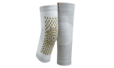One Or Two Pairs Self Heating Support Knee Pads