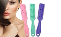Hair Trimmer Comb