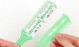 Hair Trimmer Comb