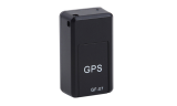 GF-07 Mini Real-time GPS Tracker