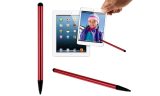  Universal Stylus Pen for iPad