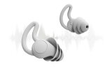Soft Noise Reduction Ear Plugs