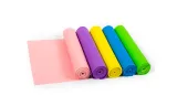 Yoga Pilates Stretch Resistance Band