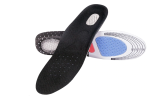 Orthopedic Foot Arch Support Sport Shoe Pad