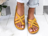 Women's  Flat Bunion Sandals