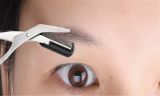 3Pcs/Set Eyebrow Trimmer Razor Kit