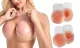 Reusable Bust Lifting Stickers