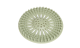 Sink Sewer  Floor Drain Strainer