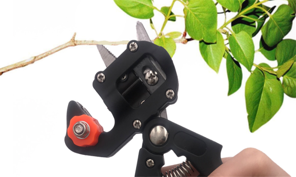 Garden Grafting Pruner Tool