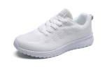 Women's Breathable Sports Shoes 