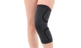 Sports Fitness Knee Support