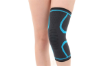 Sports Fitness Knee Support